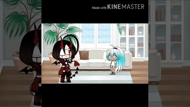 ||Бесячии типы ос||с озвучькой|| смотреть онлайн