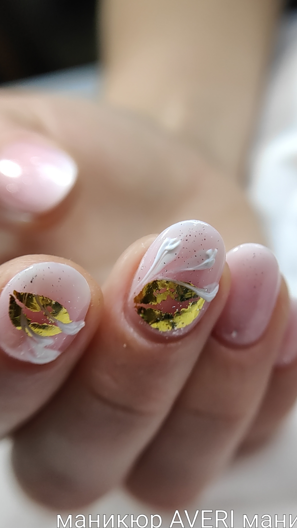 Дизайн ко дню голубого Валентина 💋 смотреть онлайн