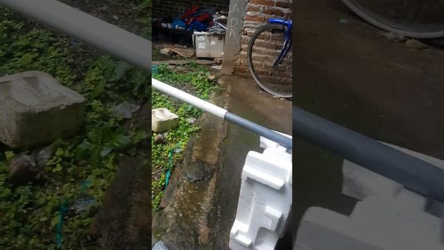 Semi jet pump National 125 watt смотреть онлайн