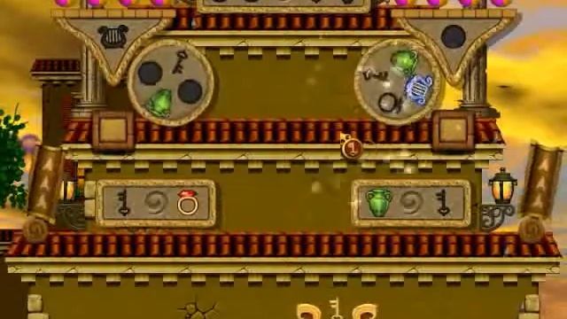 Marlo ile Venice Deluxe Oynuyoruz | Bölüm #44 смотреть онлайн