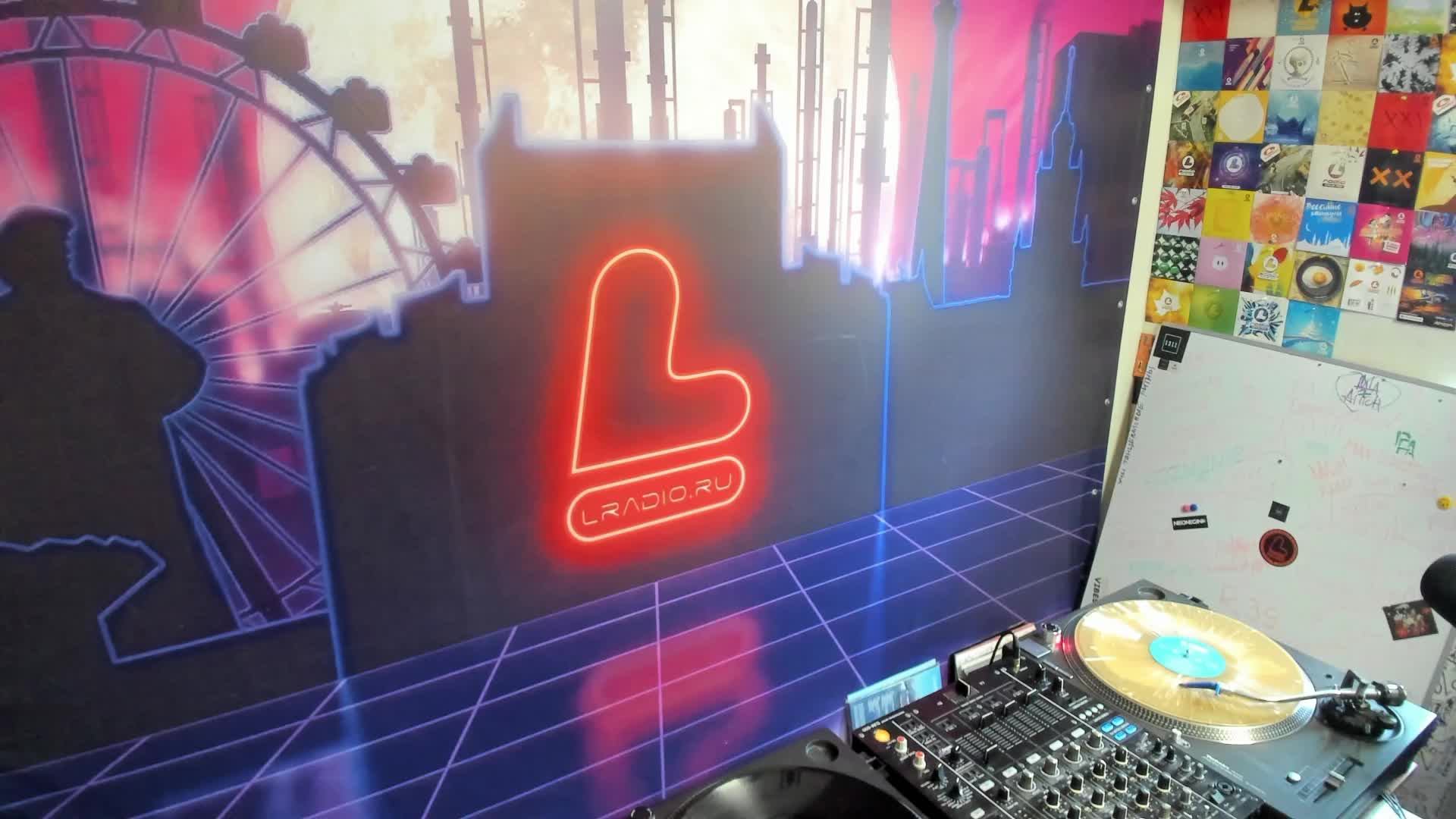 Живые игры 13.02.25 смотреть онлайн