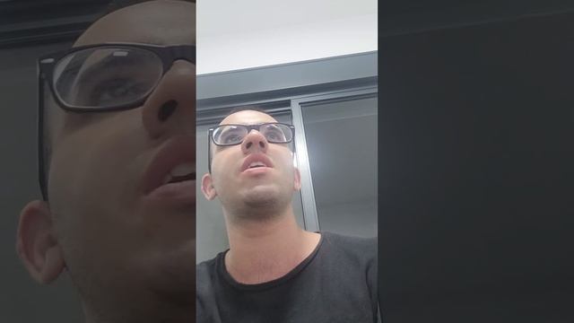 Rita Ora - How To Be Lonely (cover) смотреть онлайн