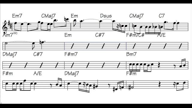 Voglio amarti sax alto Iva Zanicchi Sanremo 2022_720p смотреть онлайн