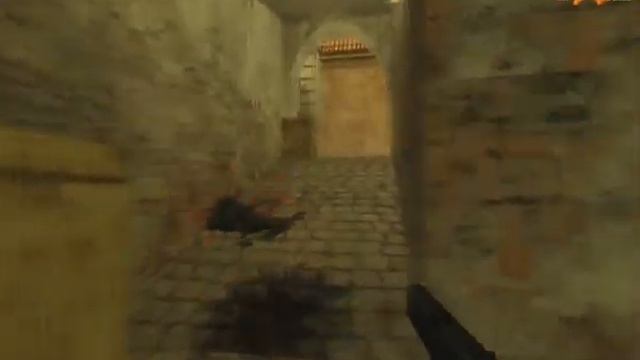 CT fail смотреть онлайн