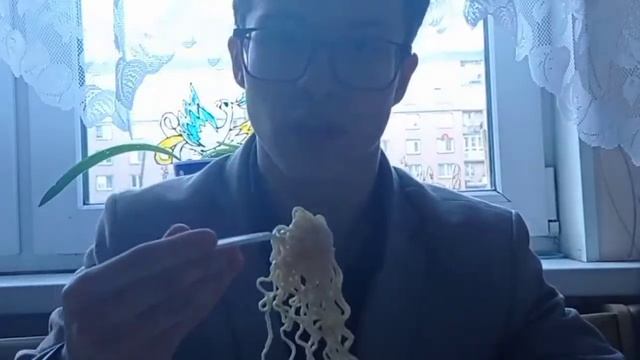 Культурное сравнение ДЕШЁВОГО и ДОРОГОГО дошика смотреть онлайн