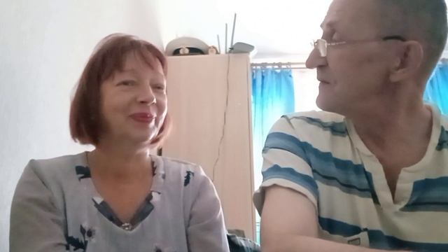 Что движет мужчиной смотреть онлайн