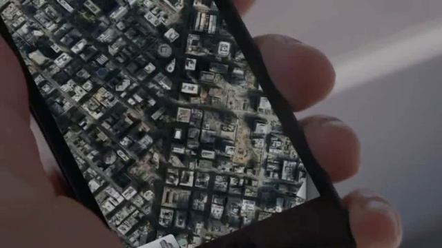 iphone5 official video 12.09.2012.avi смотреть онлайн