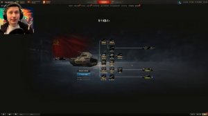 О правильном сбросе веток в проекте "Орбита"