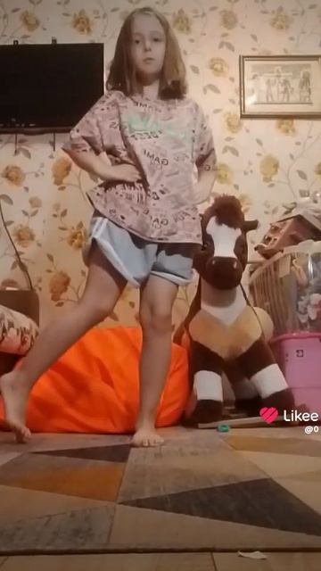 1000009308.mp4 смотреть онлайн