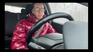 Whieda - Активатор клеток, сауна и вентун