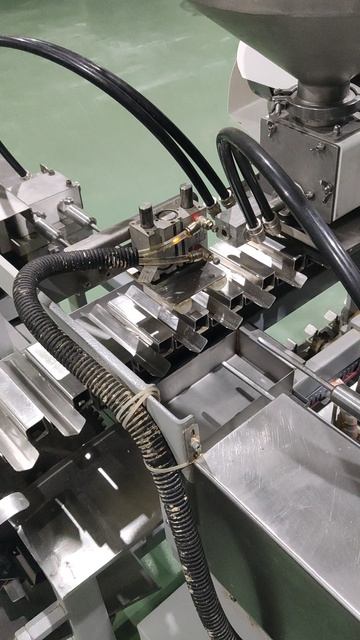 VID_20250213_120442.mp4