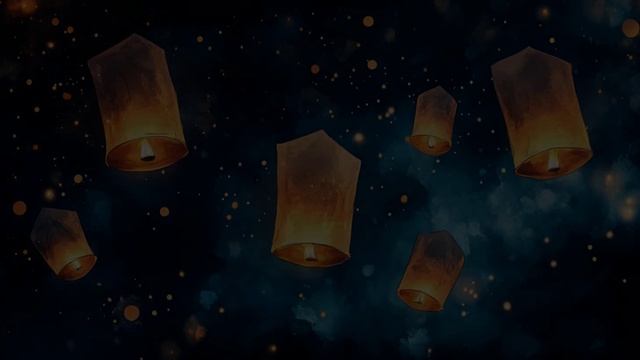 Ritual of Release. смотреть онлайн