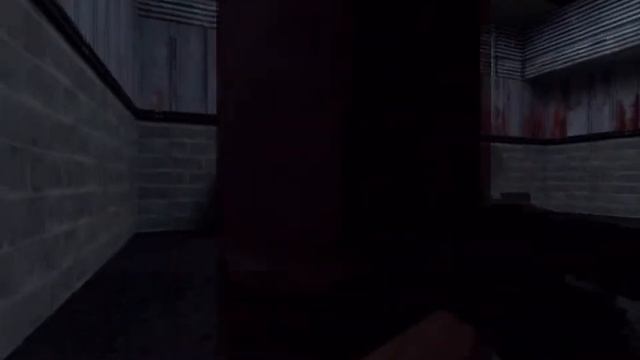 Movie Katya смотреть онлайн