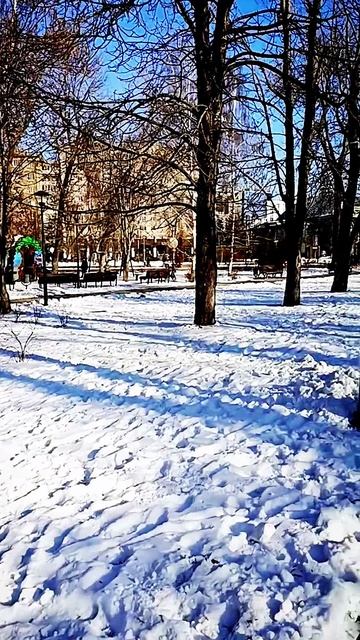 г.Саратов ))❤️❤️☦️ смотреть онлайн
