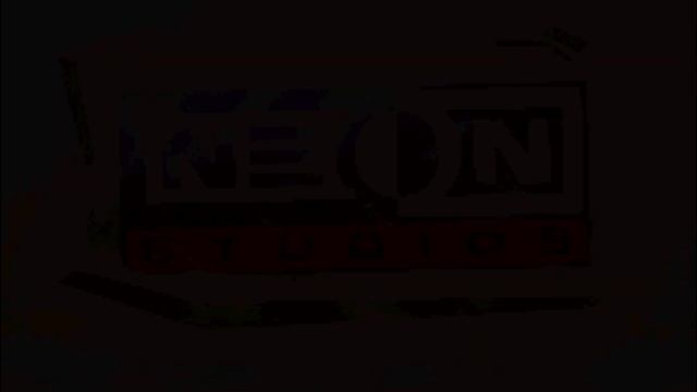 JoWooD Productions/Neon Studios (2002) смотреть онлайн