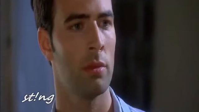 Bruno Y Bianca - Hello || Pasion Prohibida (Jencarlos Canela)