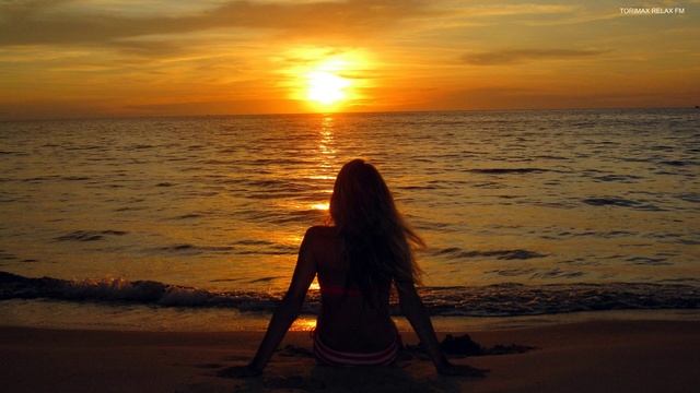 Слушать релаксирующую музыку для души без слов смотреть онлайн