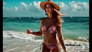 Поцелуй меня