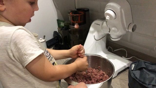 шеф-повар растет смотреть онлайн