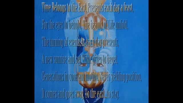 Michael HollisTributetoStevieW mp3 смотреть онлайн