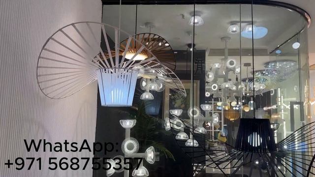 Самые лучшие люстры в Китае | Город света | Люстры и освещение из Китая China Zhongshan city light смотреть онлайн
