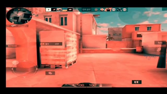 I love you 1KS|standoff 2| WestoN в клане 1KS💜 смотреть онлайн
