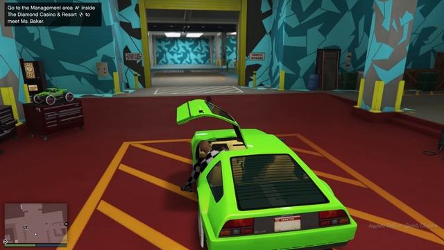 📰 Rockstar Patched a Glitch 📰 What is left working? GTA 5 Online Glitches смотреть онлайн
