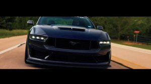 Bass Boss |Barber music  LUXURY Auto drive