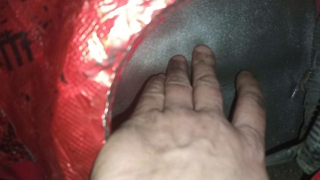 проект Honda 5D