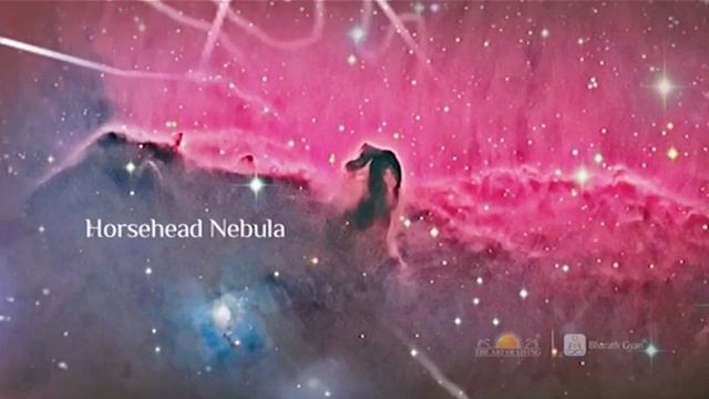 Wonders of Indian Astronomy - 28 - Orion Shiva connect смотреть онлайн