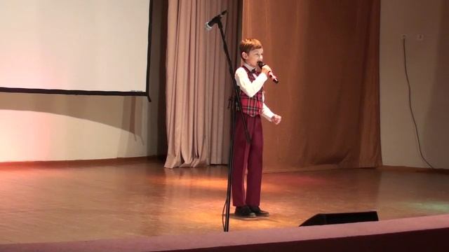Панченко Мы - Россияне смотреть онлайн