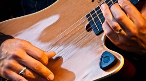 Белладона (РУС)