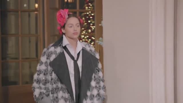CHANEL 2016-2017 смотреть онлайн