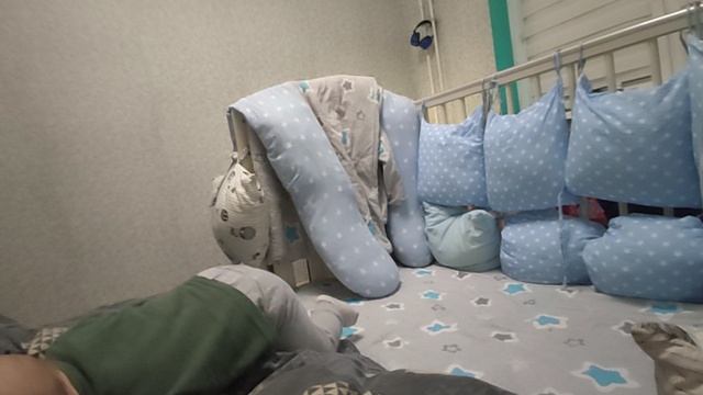 Первые шаги.mp4