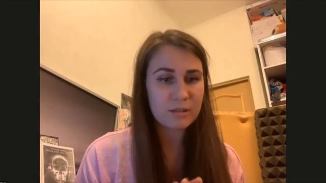 Елена Муравьева о программе развития звукорежиссерского слуха «Слуховой интеллект» смотреть онлайн