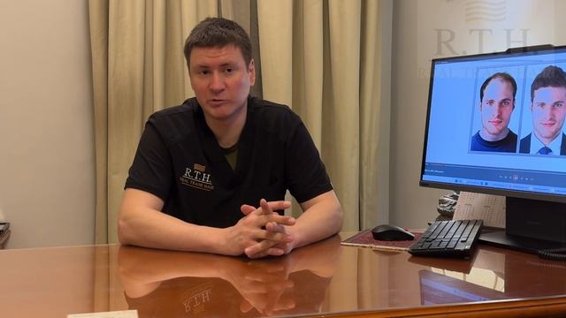 Если после процедуры не соблюдать рекомендации врача? смотреть онлайн