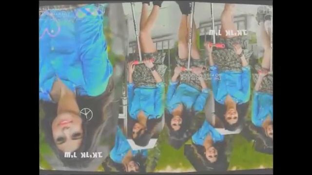 selena gomez - slow down (Chipmunk speed up) смотреть онлайн