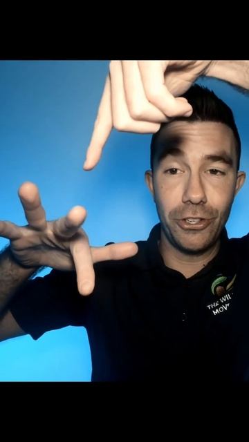 How do starfish move without a brain? #starfish #movement #funfacts #askamarinebiologist смотреть онлайн