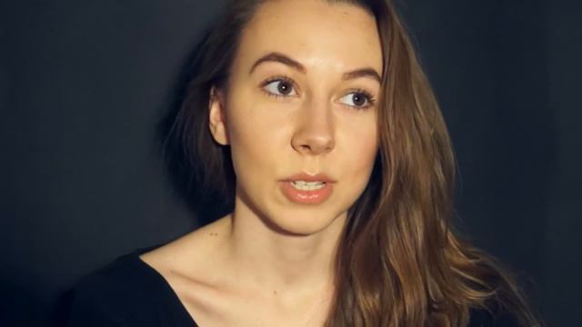 #264. Карпова Дарья (24) Визитка (2019) смотреть онлайн