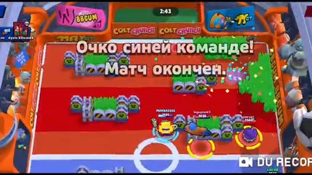 бабл квас смотреть онлайн