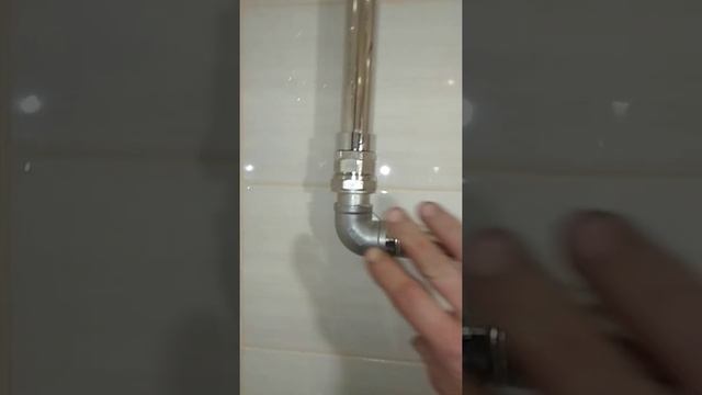 Полотенцесушитель 2011-2021 смотреть онлайн