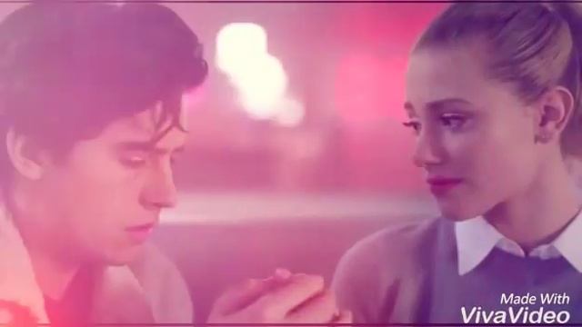 Riverdale - Арчи, Бетти и Джагхед ~ Прости смотреть онлайн