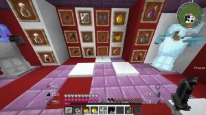 💡ТОП 10 ЛУЧШИХ РЕСУРС ПАКОВ для PVP и ОПТИМИЗАЦИИ ИГРЫ👑