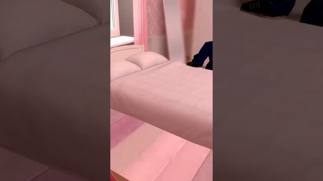 мита план кепочки смотреть онлайн