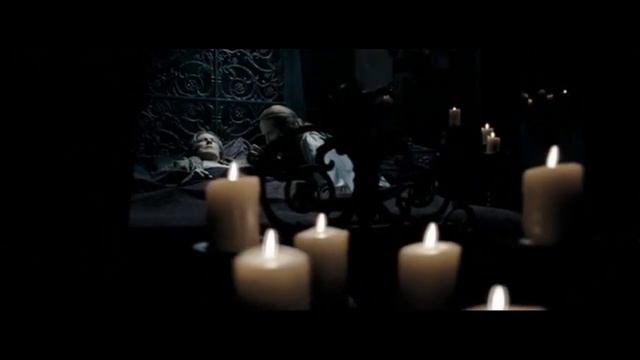 Фан Клип,Канцлер Ги,Ezzelino смотреть онлайн