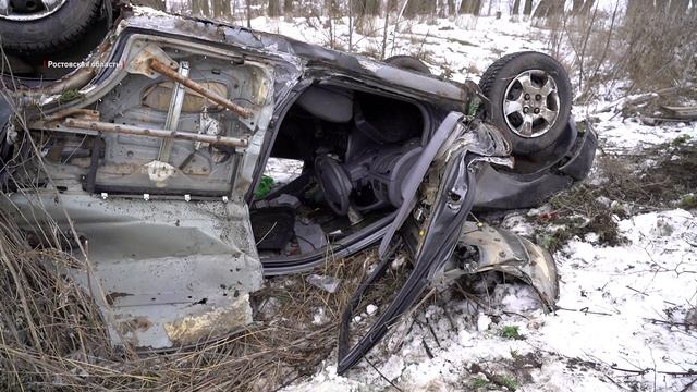 Телеканал «Дон 24» подготовил сюжет о работе сотрудников Дежурной части ГУ МВД России по РО смотреть онлайн