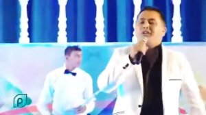 Эркин Одинаев 'Рафт рафт'   Erkin Odinaev 'Raft raft'
