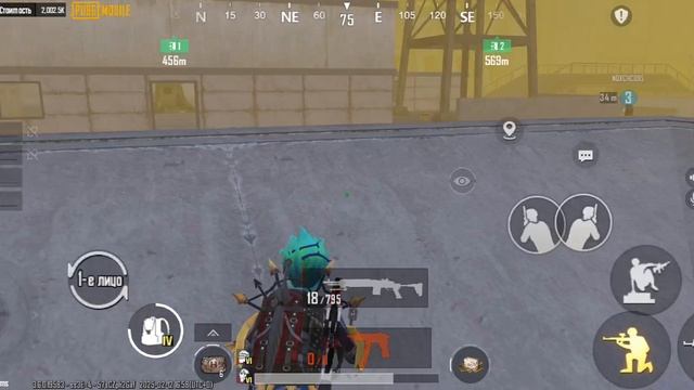 12-02-2025 смотреть онлайн