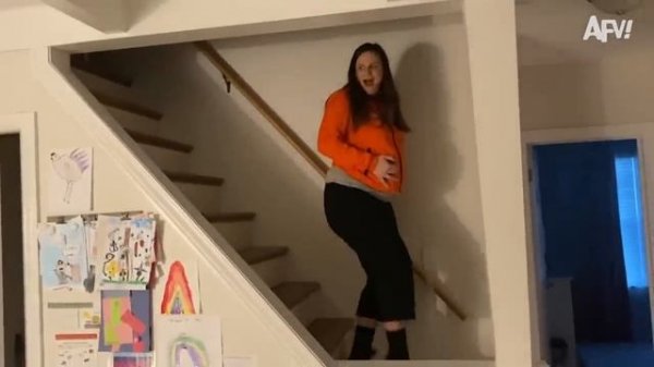 Hilarious Mom Pranks    Funny Videos