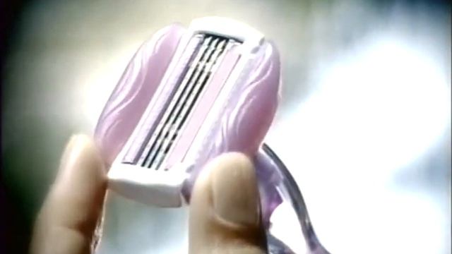 Venus Breeze "Dima Bilan" смотреть онлайн